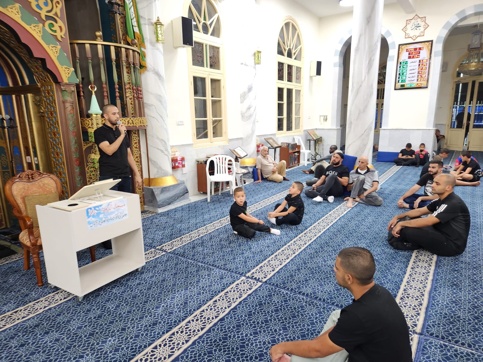 WhatsApp Image 2023-09-20 at 7.05.02 AM (1).jpeg